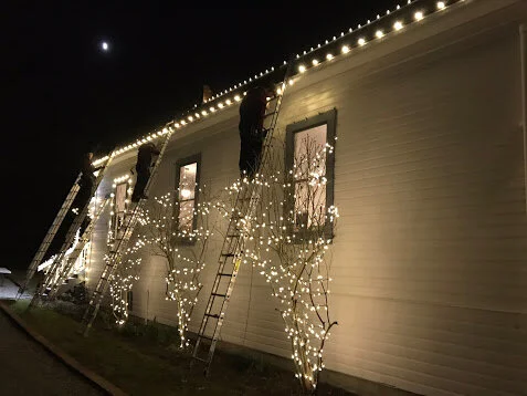 HLNW Portfolio 31.jpeg