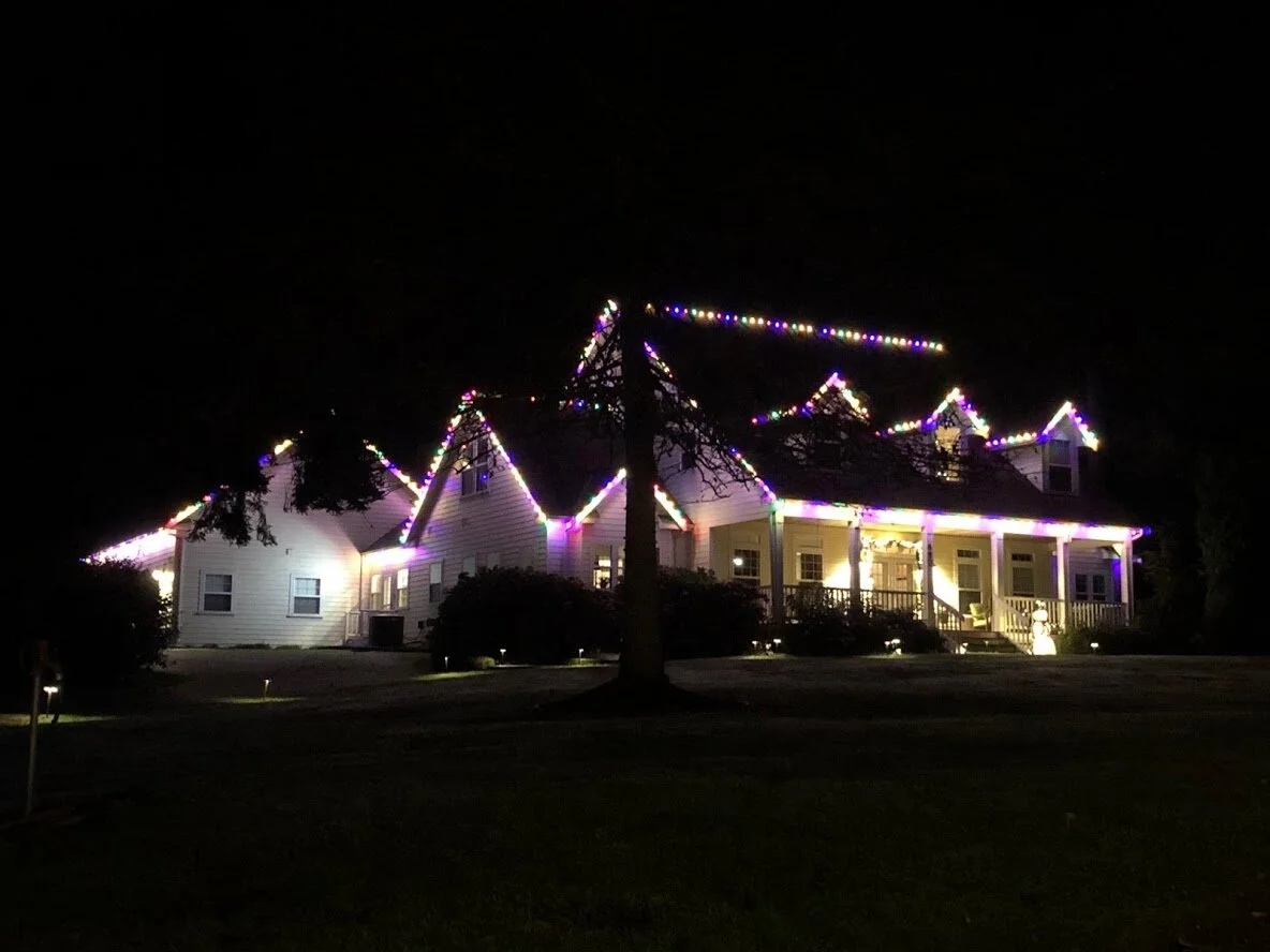 HLNW Portfolio 30.jpeg