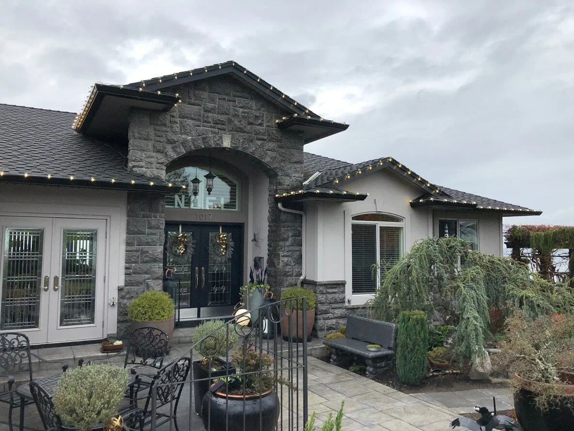 HLNW Portfolio 27.jpeg