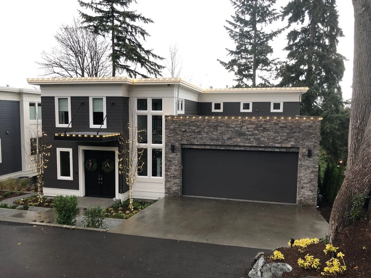 HLNW Portfolio 28.jpeg