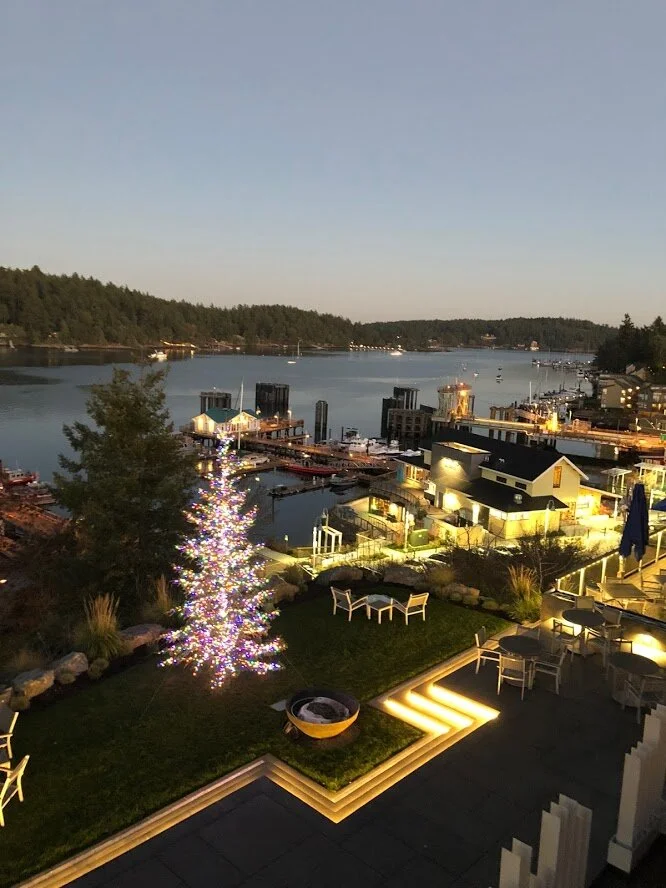 HLNW Portfolio 25.jpeg