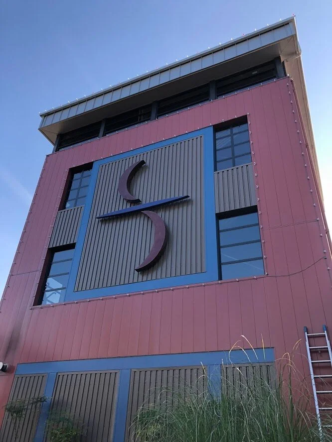 HLNW Portfolio 22.jpeg