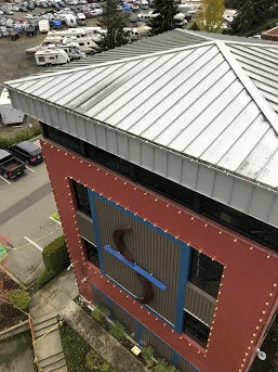 HLNW Portfolio 35.jpeg