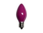 Purple Opaque