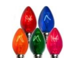 MultiColor Transparent