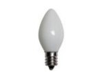 Warm White Opaque