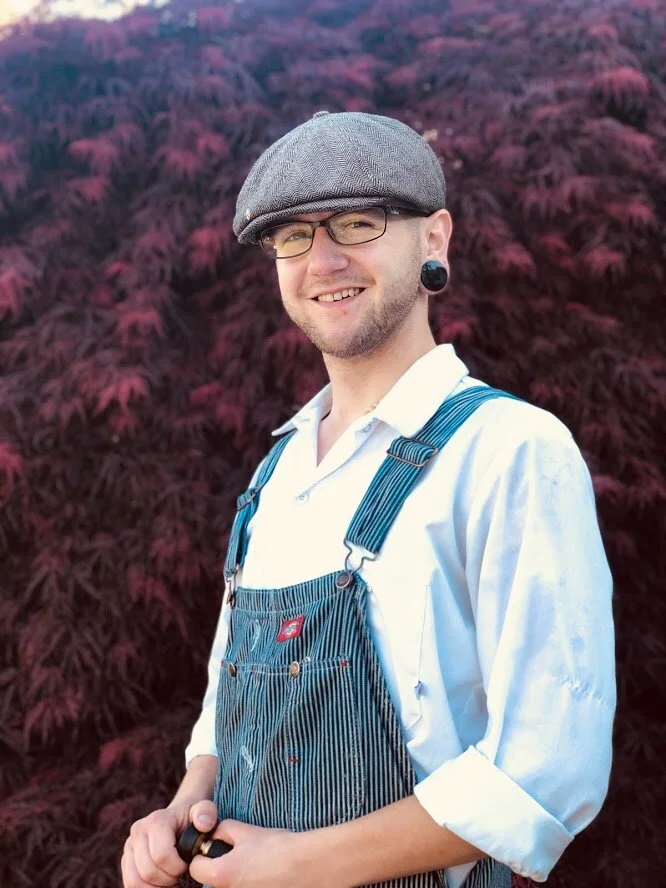 Christian Rogers.jpeg