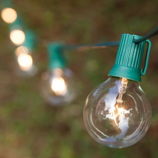 Globe Lights.jpg