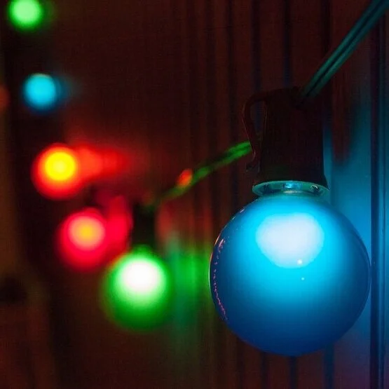 MultiColor+Globe+Lights.jpg