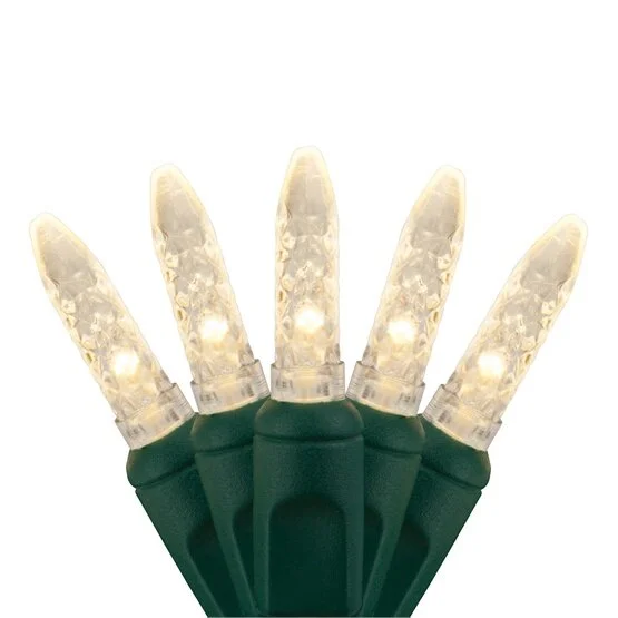 Mini LED Warm White.jpg