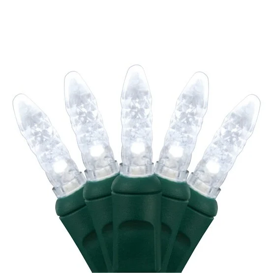 Mini LED Cool White.jpg