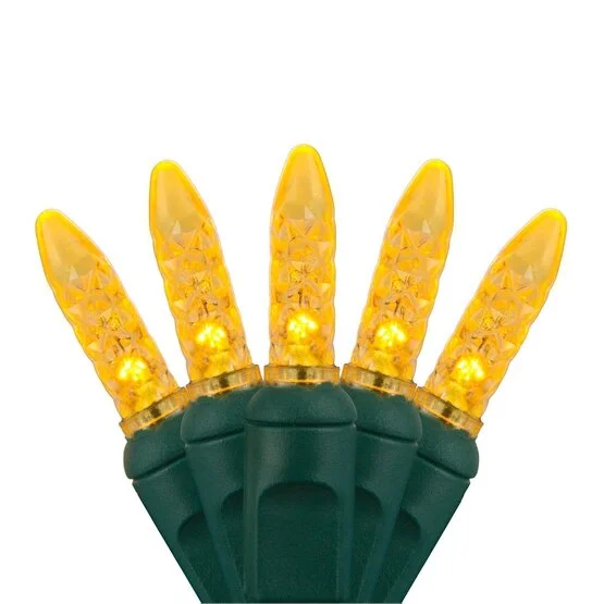 Mini LED Gold.jpg