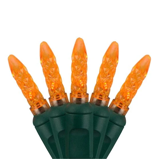 Mini LED Orange.jpg