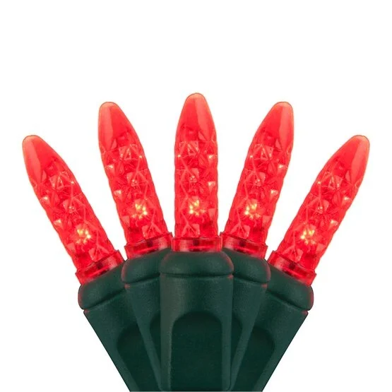 Mini LED Red.jpg