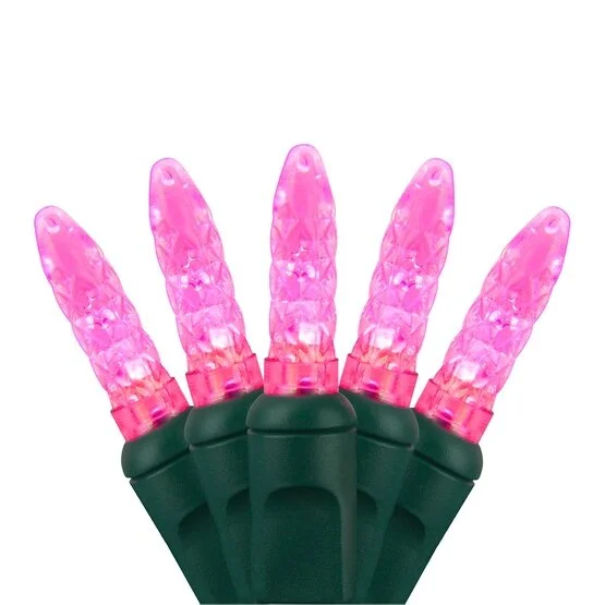 Mini LED Pinl.jpg