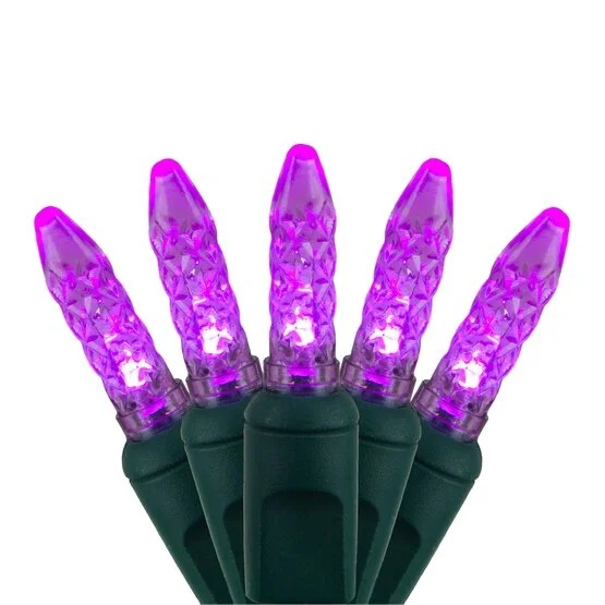 Mini LED Purple.jpg