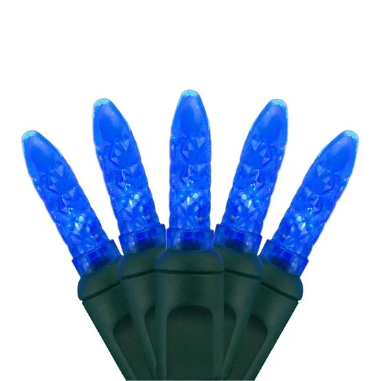 Mini LED Blue.jpg