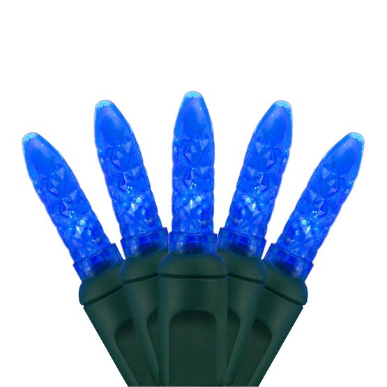 Mini LED Blue.jpg