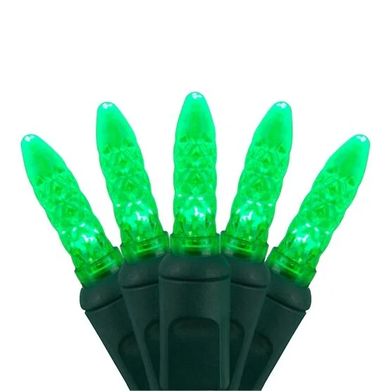 Mini LED Green.jpg
