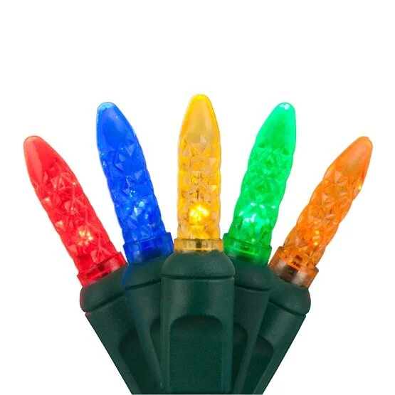Mini LED Multi.jpg