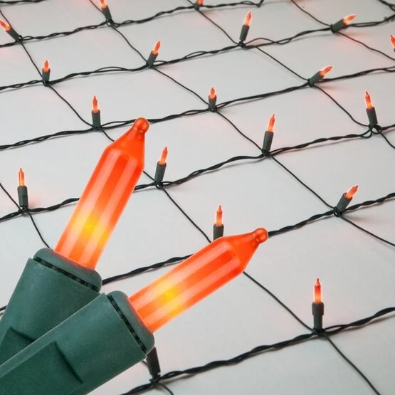 Net Orange.jpg