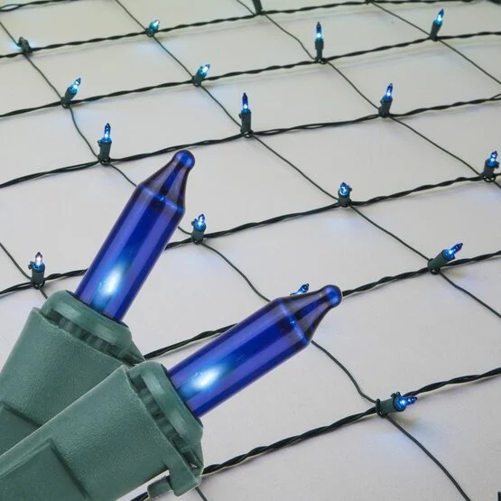 Net Blue.jpg