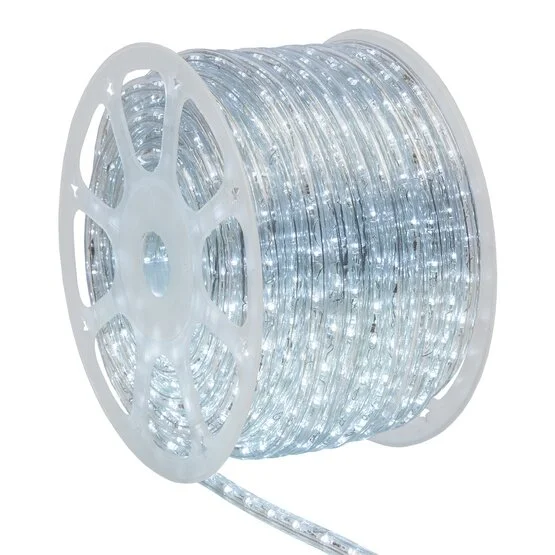 Rope Light White.jpg