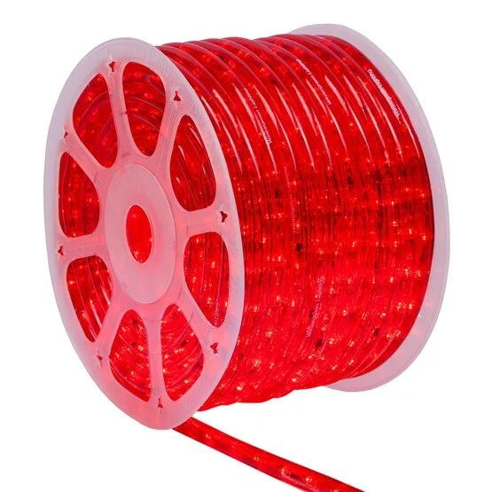 Rope Light Red.jpg