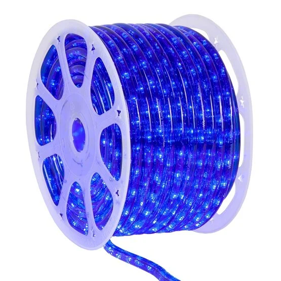 Rope Light Blue.jpg