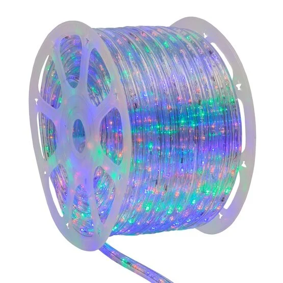 Rope Light Multi Blue.jpg