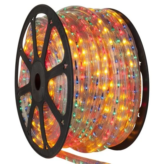 Rope Light Multi Gold.jpg