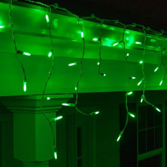 Icicle Green.jpg