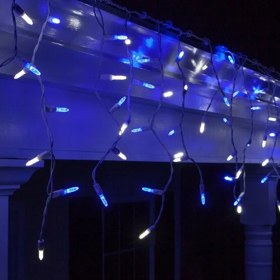 Icicle Blue.jpg