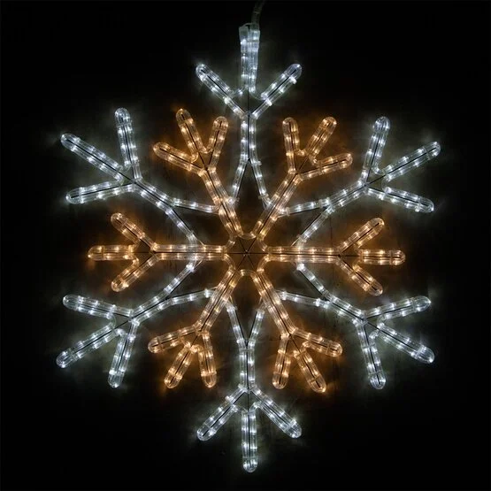 Snowflake - Cool White Warm White.jpg