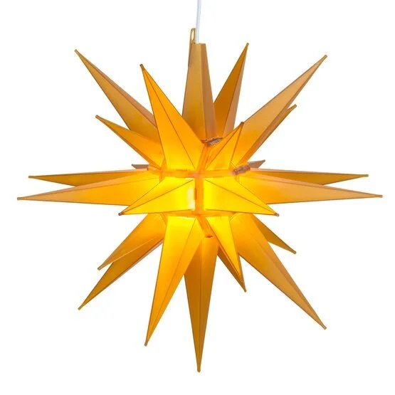 Moravian Star - Gold.jpg