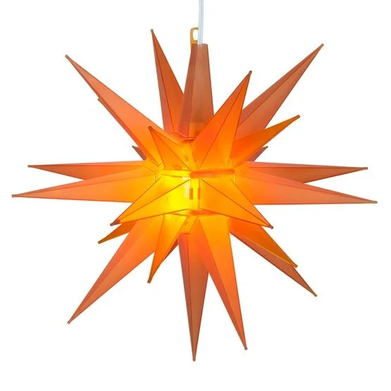 Moravian Star - Amber.jpg