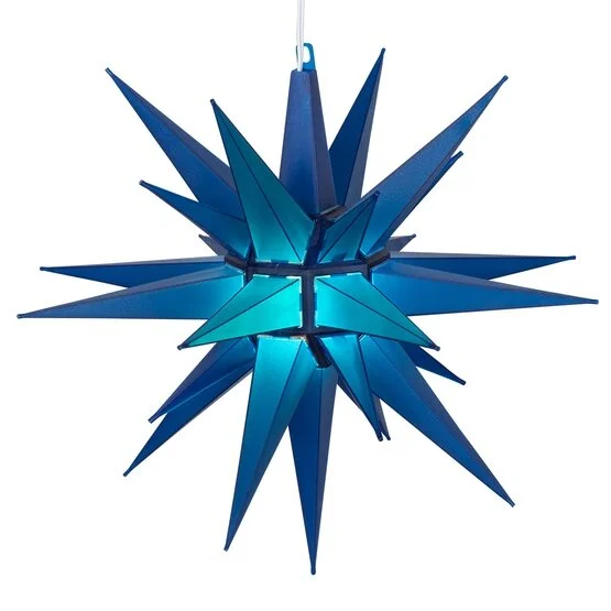 Moravian Star - Blue 2.jpg