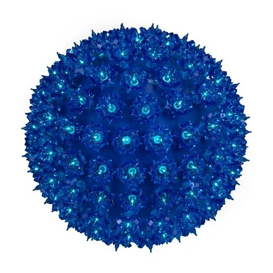 Sphere - Blue.jpg