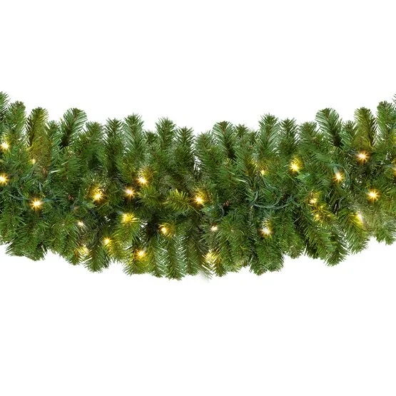 Sequoia Garland.jpg