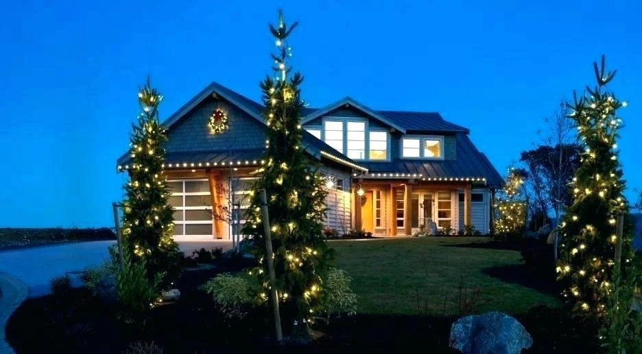 christmas-holiday-lighting-design-hlnw.jpg