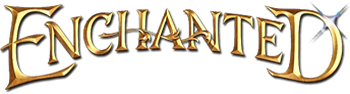 enchant_xmas_350w.png