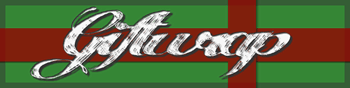 giftwrap_xmas_350.png