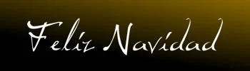 feliz_navidad_350_2.jpg