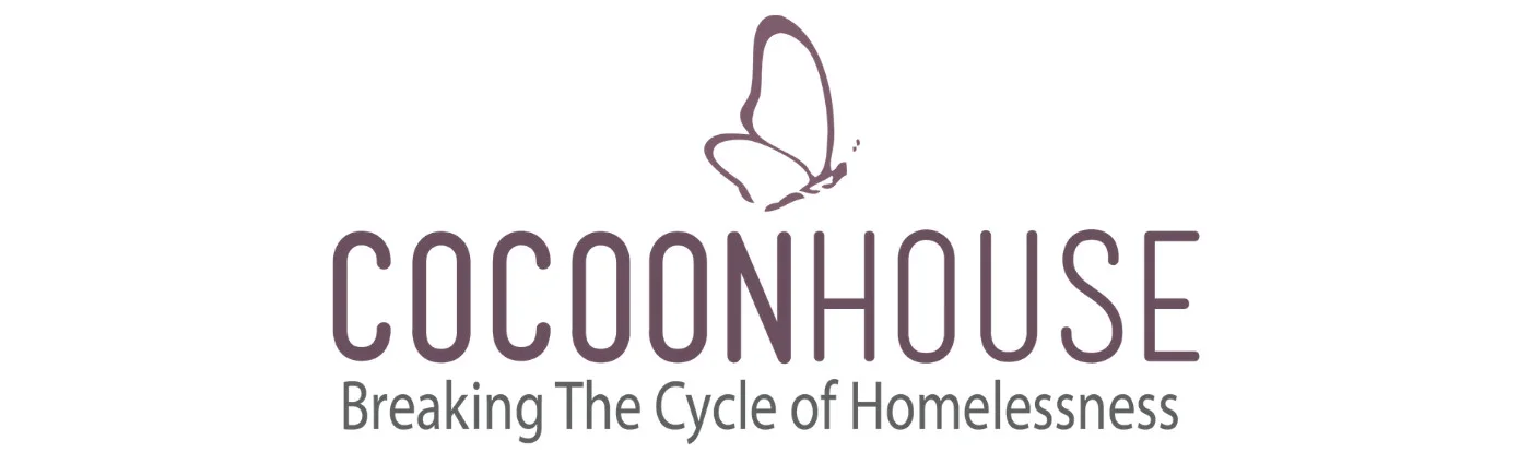 cocoon_house_logo.jpg