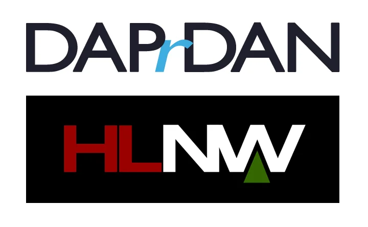 DD-HLNW.jpg