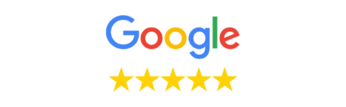 Google+5-stars.png