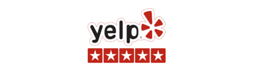 Yelp+5+Stars.png
