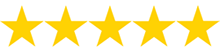 five-stars-220_.png