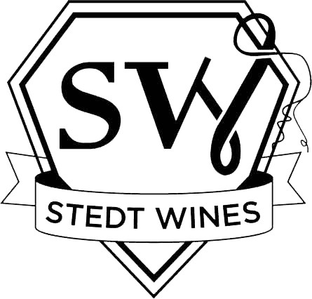 Stedt Wines