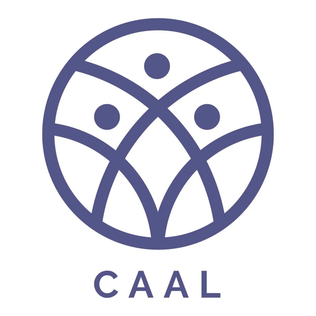 CAAL-Primary-Logo-2-1024x1024.jpeg
